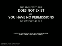 Dirty college slut enjoying horse cock